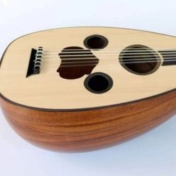 Oud