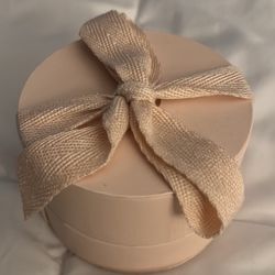 Diamond Solid Gold Ring From Gorjana