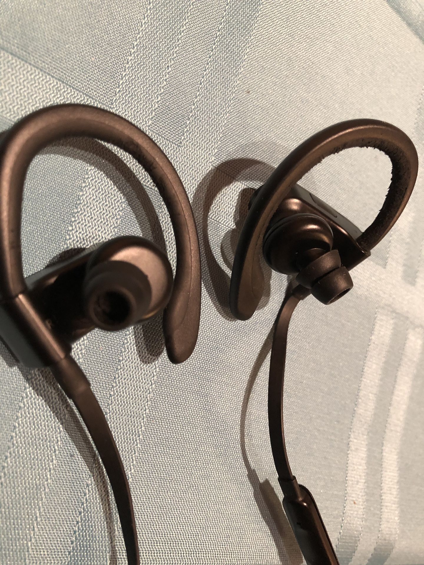 Powerbeats 3