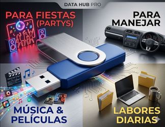 Memorias al gusto del cliente pregunte sin  ompromiso
