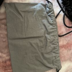 Balenciaga Dust Bag 