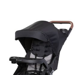 Baby Trend Stroller