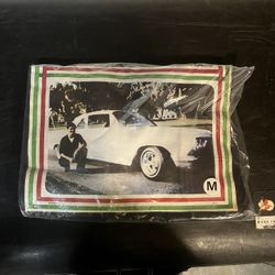 East Side Story Oldies Chicano Shirts T Shirts Collection  Vinyl Records 