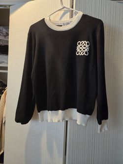 Women two peices set size S