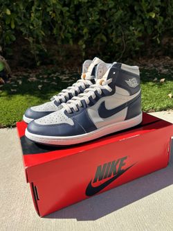 Jordan 1 Retro High ‘85