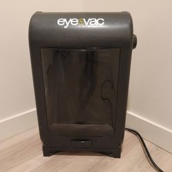 Eye Vac