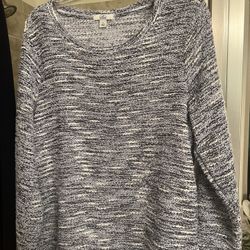 Women’s Top Large