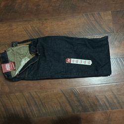 New ARIZONA JEANS 32/32