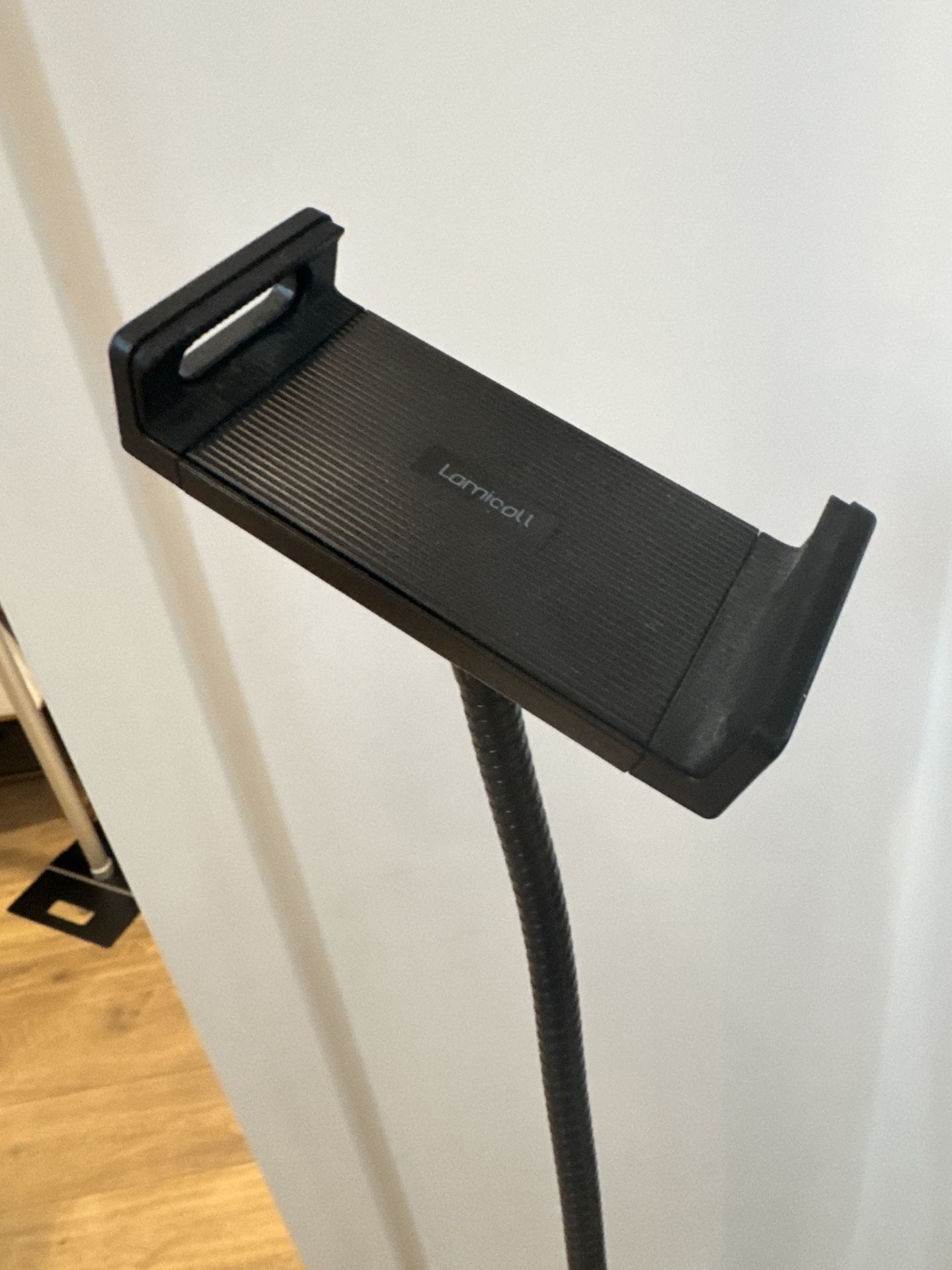 Lamicall Tablet Floor Stand