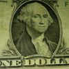 Cd 1$