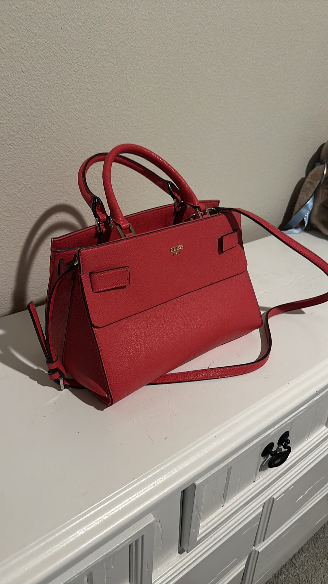 Guess Handbag