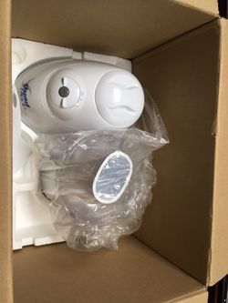 Food processor
