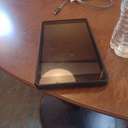Tablet No Charger Brand New