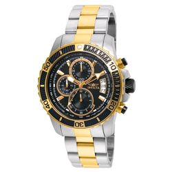 Invicta Pro Diver SCUBA Men's Watch