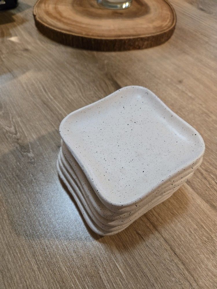 Coasters