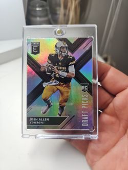Nfl Trading Cards