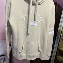 Holister Sweaters