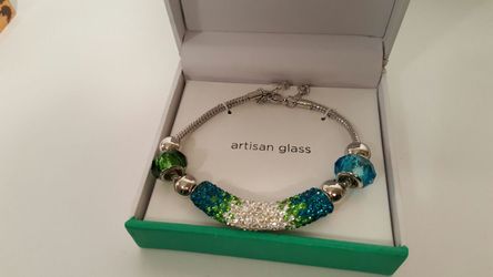 Bracelet/Jewelry
