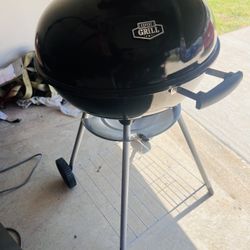 Expert Grill Brand New 