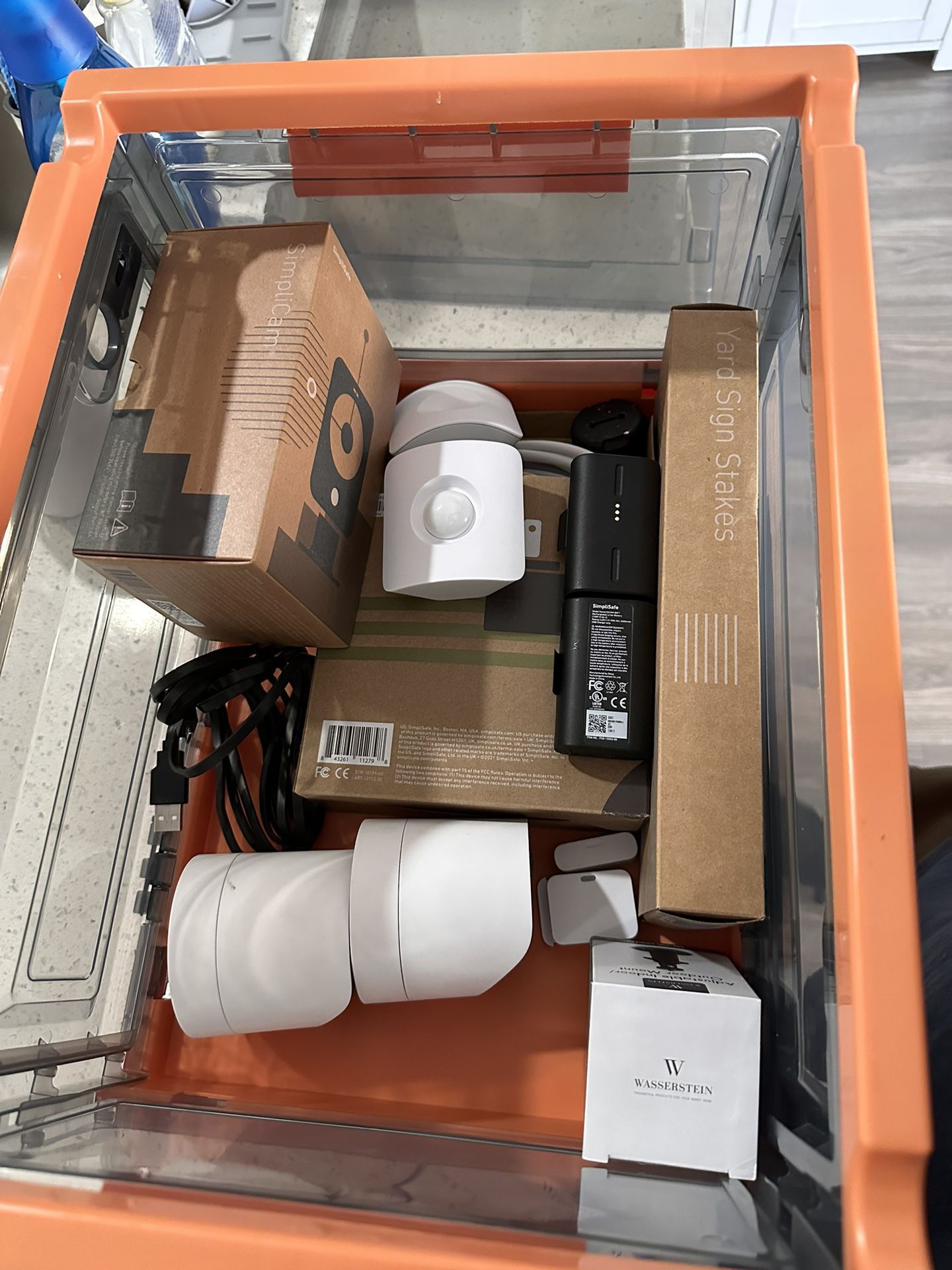 Security system for Sale in Pompano Beach, FL OfferUp