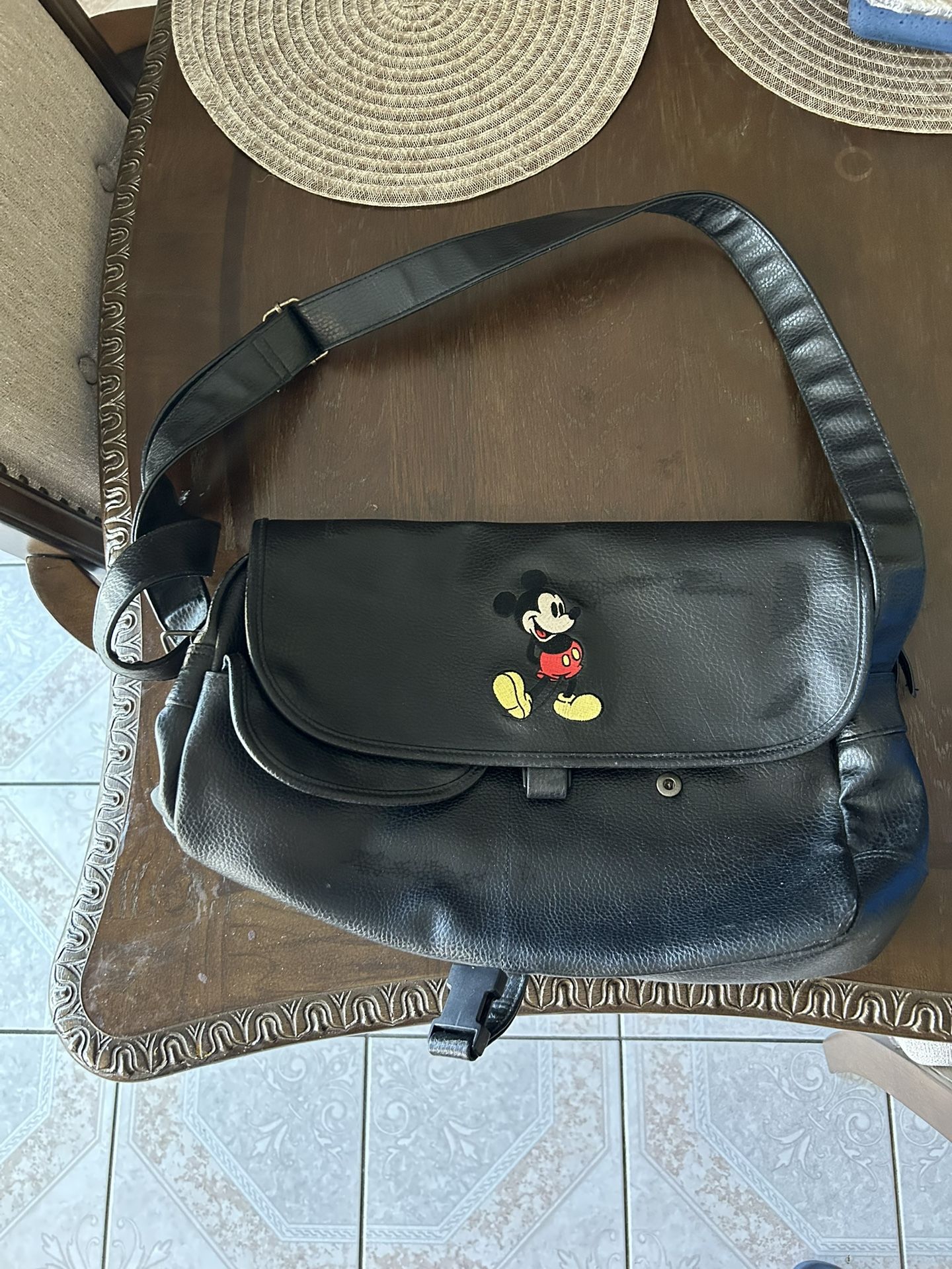 Disney Bag