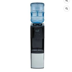 Primo Water Dispenser