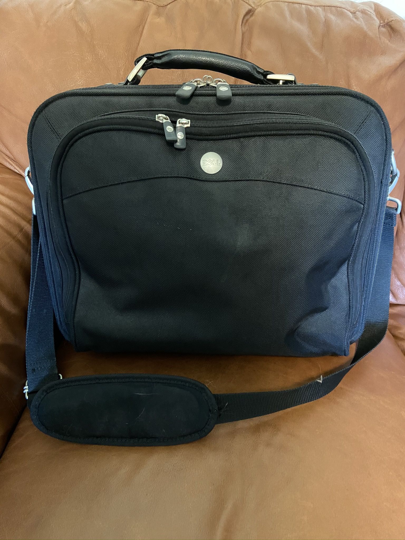 Dell Computer Bag