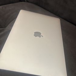 2020 MacBook Air 