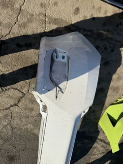 Parts