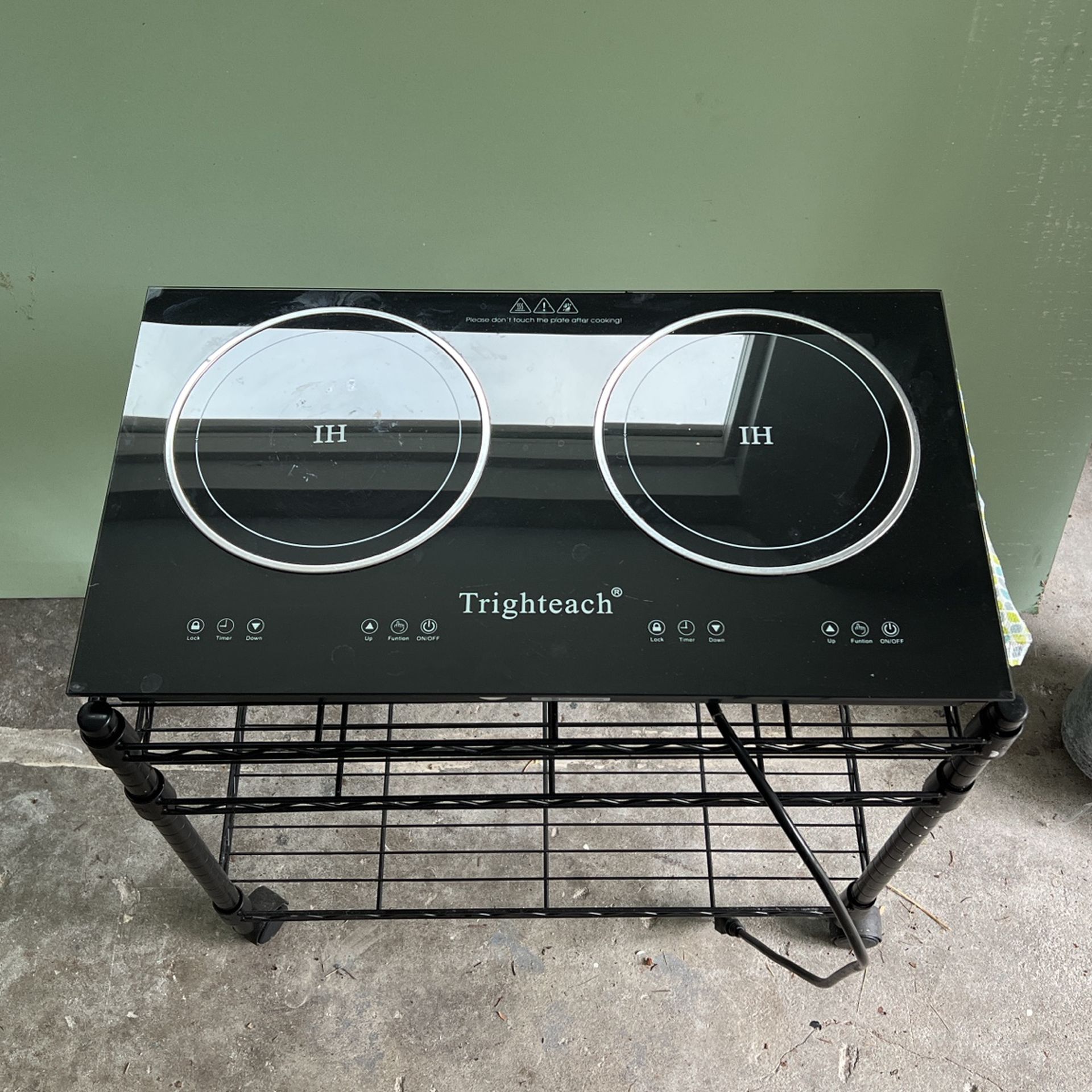 Convection Stove,All Products : American Fashion Style Bags On Sale