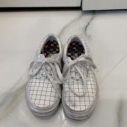 Kids Vans