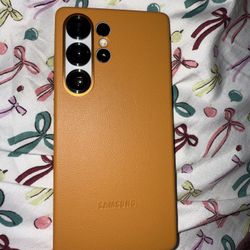 Galaxy S25 Ultra
