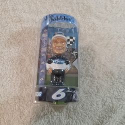Bobblehead 