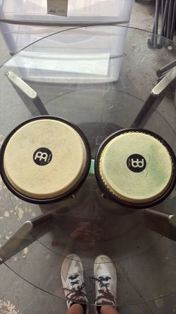 mini drum