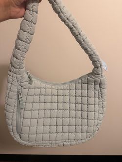 FLX Brand New!