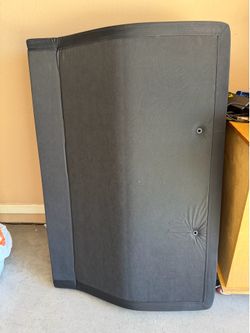 Adjustable Bed Base