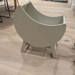 Doll Cradle Land Of Nod