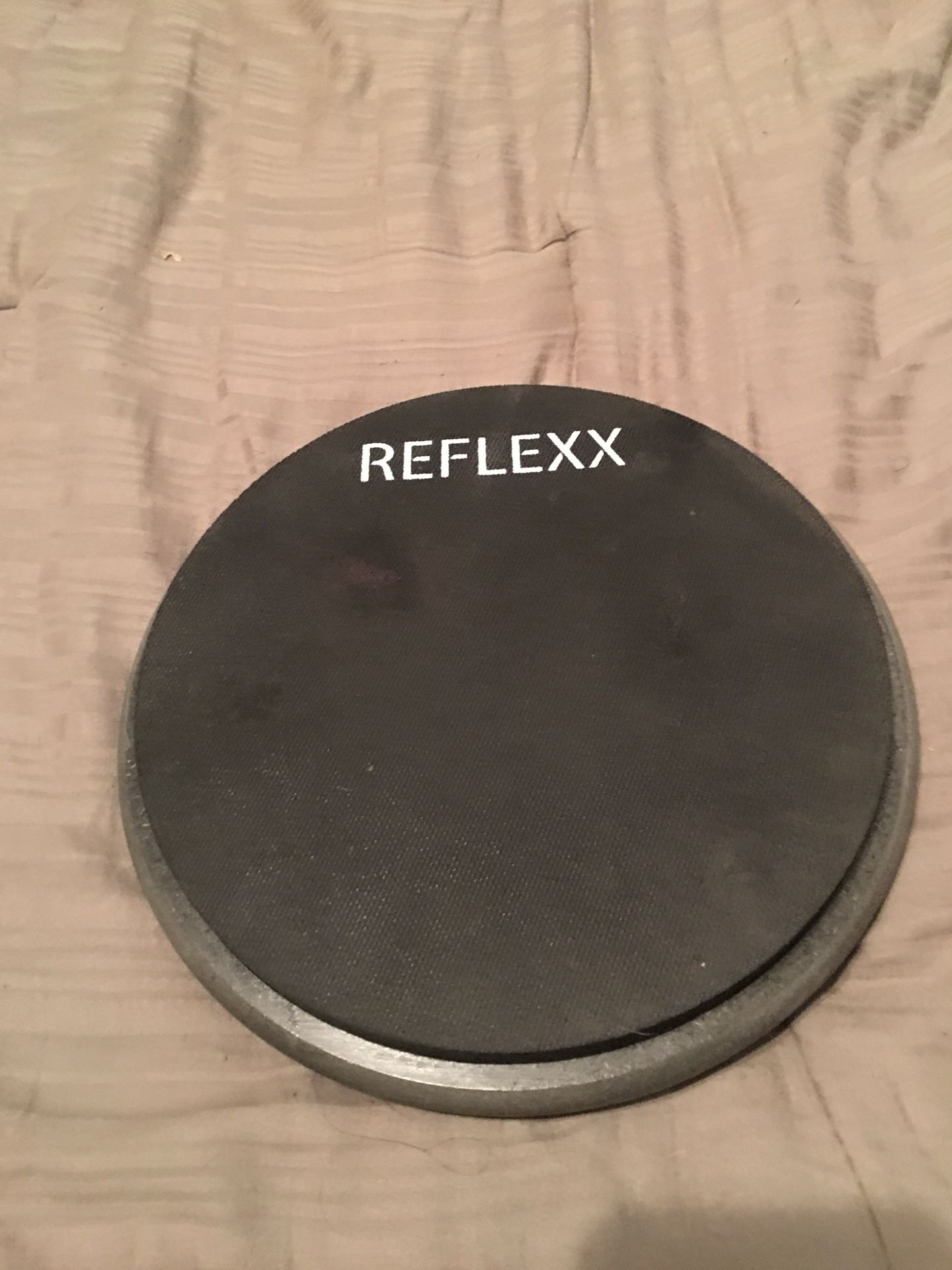 Reflexx CP1 Conditioning Drum Pad