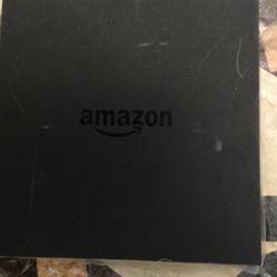 Amazon Set Top Unlocked With Most Shows And Movies And Tv Shows Built In