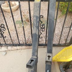 Algunas Partes De Carro  Acura