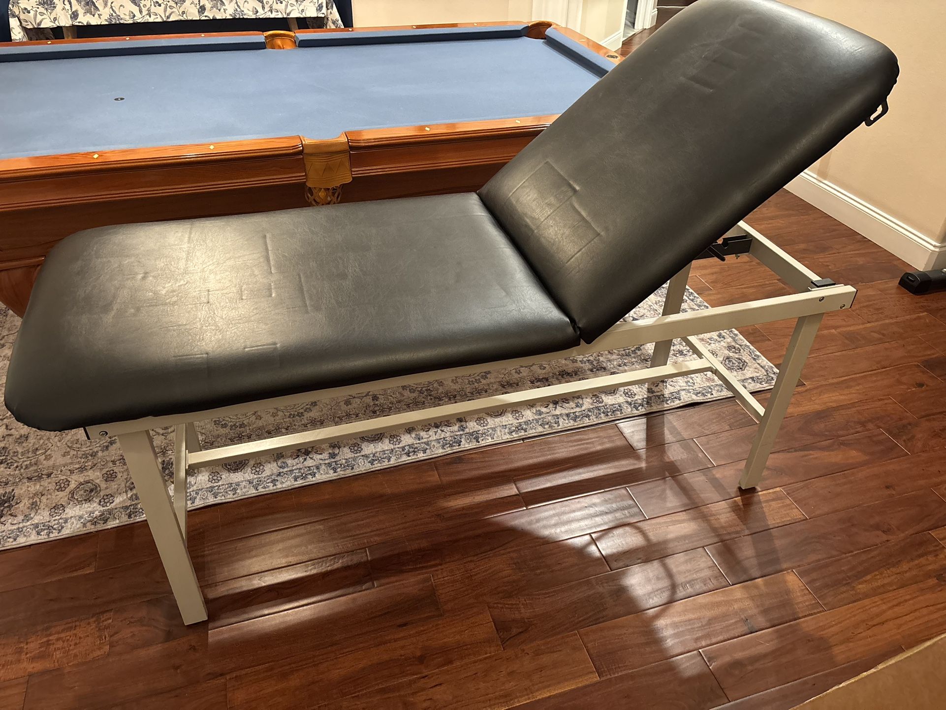 Therapy Table