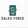 Sales force 