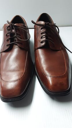 ROCKPORTS SIZE 10