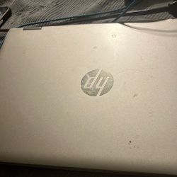Hp Pavilion 
