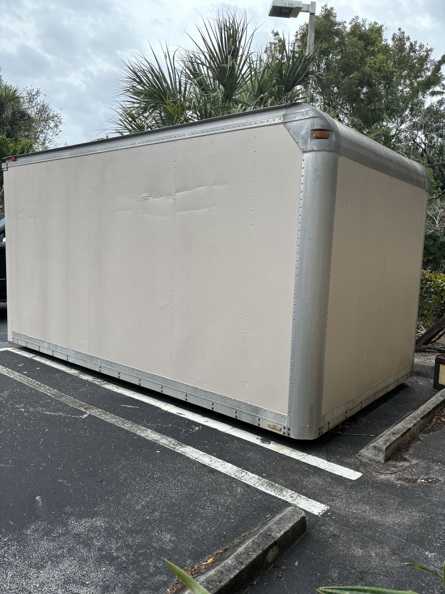 Storage Shed for Sale in Delray Beach, FL OfferUp