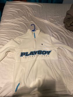 Play boy