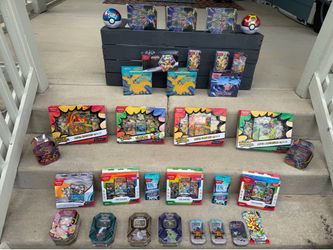 Pokemon