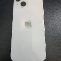 Iphone 13 (Unlocked)