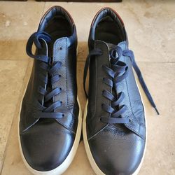 To Boot New York Men's Size 9.5
