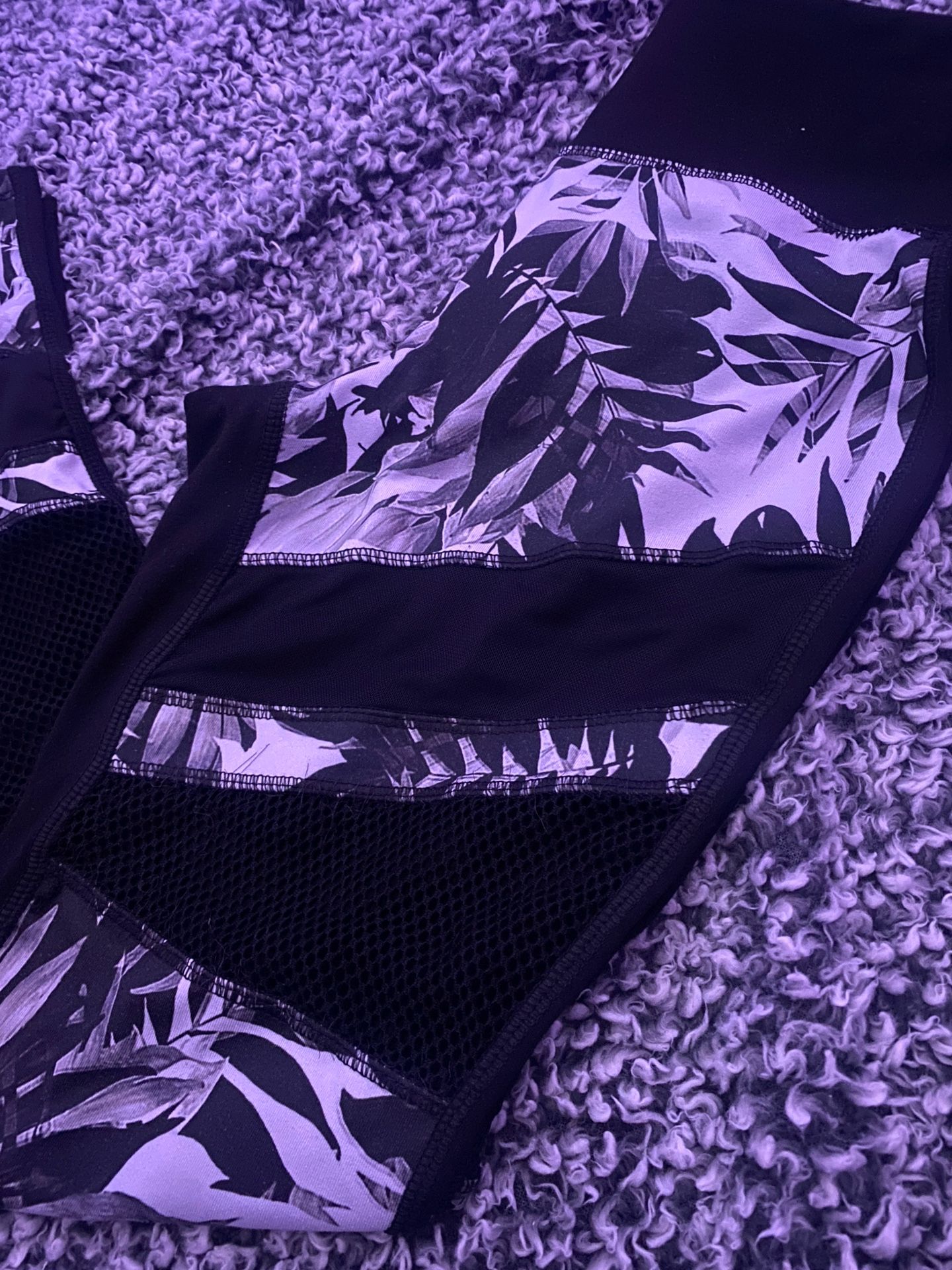 Leggings